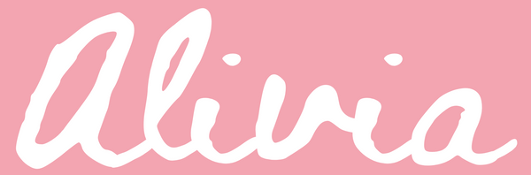 Alivia